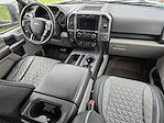2019 Ford F-150 SuperCrew Cab 4x4 Pickup for sale #45638881 - photo 17