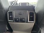 2019 Ford F-150 SuperCrew Cab 4x4 Pickup for sale #45638881 - photo 18