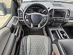 2019 Ford F-150 SuperCrew Cab 4x4 Pickup for sale #45638881 - photo 19
