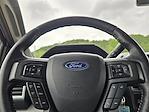 2019 Ford F-150 SuperCrew Cab 4x4 Pickup for sale #45638881 - photo 22