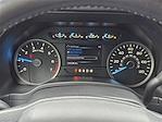 2019 Ford F-150 SuperCrew Cab 4x4 Pickup for sale #45638881 - photo 23