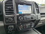 2019 Ford F-150 SuperCrew Cab 4x4 Pickup for sale #45638881 - photo 24