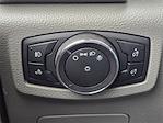 2019 Ford F-150 SuperCrew Cab 4x4 Pickup for sale #45638881 - photo 25