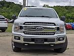 2019 Ford F-150 SuperCrew Cab 4x4 Pickup for sale #45638881 - photo 8