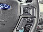 2019 Ford F-150 SuperCrew Cab 4x4 Pickup for sale #45638881 - photo 27