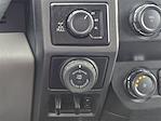 2019 Ford F-150 SuperCrew Cab 4x4 Pickup for sale #45638881 - photo 28