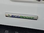 2019 Ford F-150 SuperCrew Cab 4x4 Pickup for sale #45638881 - photo 31