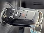 2019 Ford F-150 SuperCrew Cab 4x4 Pickup for sale #45638881 - photo 33