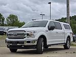 2019 Ford F-150 SuperCrew Cab 4x4 Pickup for sale #45638881 - photo 9