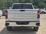 2020 Chevrolet Silverado 1500 Double Cab 4x4 Pickup for sale #45638882 - photo 11