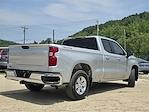 2020 Chevrolet Silverado 1500 Double Cab 4x4 Pickup for sale #45638882 - photo 2