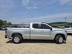 2020 Chevrolet Silverado 1500 Double Cab 4x4 Pickup for sale #45638882 - photo 12