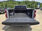 2020 Chevrolet Silverado 1500 Double Cab 4x4 Pickup for sale #45638882 - photo 13