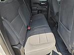2020 Chevrolet Silverado 1500 Double Cab 4x4 Pickup for sale #45638882 - photo 14