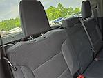 2020 Chevrolet Silverado 1500 Double Cab 4x4 Pickup for sale #45638882 - photo 15