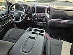 2020 Chevrolet Silverado 1500 Double Cab 4x4 Pickup for sale #45638882 - photo 16