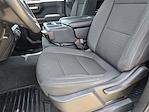 2020 Chevrolet Silverado 1500 Double Cab 4x4 Pickup for sale #45638882 - photo 17