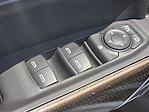 2020 Chevrolet Silverado 1500 Double Cab 4x4 Pickup for sale #45638882 - photo 18