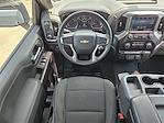 2020 Chevrolet Silverado 1500 Double Cab 4x4 Pickup for sale #45638882 - photo 19