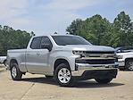 2020 Chevrolet Silverado 1500 Double Cab 4x4 Pickup for sale #45638882 - photo 4