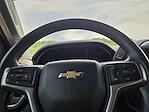 2020 Chevrolet Silverado 1500 Double Cab 4x4 Pickup for sale #45638882 - photo 20