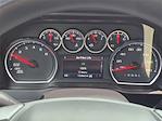 2020 Chevrolet Silverado 1500 Double Cab 4x4 Pickup for sale #45638882 - photo 21