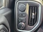 2020 Chevrolet Silverado 1500 Double Cab 4x4 Pickup for sale #45638882 - photo 22
