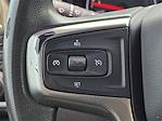 2020 Chevrolet Silverado 1500 Double Cab 4x4 Pickup for sale #45638882 - photo 23
