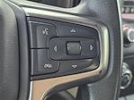 2020 Chevrolet Silverado 1500 Double Cab 4x4 Pickup for sale #45638882 - photo 24
