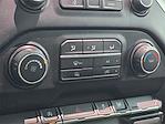 2020 Chevrolet Silverado 1500 Double Cab 4x4 Pickup for sale #45638882 - photo 25