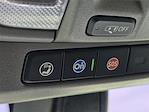 2020 Chevrolet Silverado 1500 Double Cab 4x4 Pickup for sale #45638882 - photo 26
