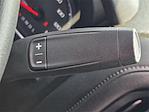 2020 Chevrolet Silverado 1500 Double Cab 4x4 Pickup for sale #45638882 - photo 27