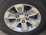 2020 Chevrolet Silverado 1500 Double Cab 4x4 Pickup for sale #45638882 - photo 30
