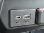 2020 Chevrolet Silverado 1500 Double Cab 4x4 Pickup for sale #45638882 - photo 6