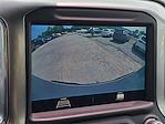 2020 Chevrolet Silverado 1500 Double Cab 4x4 Pickup for sale #45638882 - photo 7