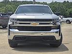 2020 Chevrolet Silverado 1500 Double Cab 4x4 Pickup for sale #45638882 - photo 3