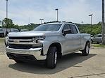 2020 Chevrolet Silverado 1500 Double Cab 4x4 Pickup for sale #45638882 - photo 8