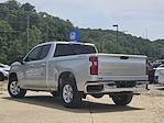 2020 Chevrolet Silverado 1500 Double Cab 4x4 Pickup for sale #45638882 - photo 10