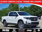2024 Honda Ridgeline Crew Cab AWD Pickup for sale #45638883 - photo 1