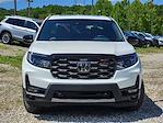 2024 Honda Ridgeline Crew Cab AWD Pickup for sale #45638883 - photo 3