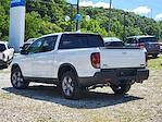 2024 Honda Ridgeline Crew Cab AWD Pickup for sale #45638883 - photo 2