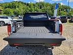 2024 Honda Ridgeline Crew Cab AWD Pickup for sale #45638883 - photo 11