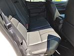 2024 Honda Ridgeline Crew Cab AWD Pickup for sale #45638883 - photo 12