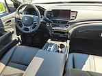 2024 Honda Ridgeline Crew Cab AWD Pickup for sale #45638883 - photo 13
