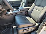 2024 Honda Ridgeline Crew Cab AWD Pickup for sale #45638883 - photo 14