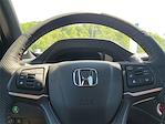 2024 Honda Ridgeline Crew Cab AWD Pickup for sale #45638883 - photo 16