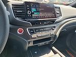 2024 Honda Ridgeline Crew Cab AWD Pickup for sale #45638883 - photo 17