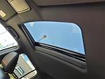 2024 Honda Ridgeline Crew Cab AWD Pickup for sale #45638883 - photo 5