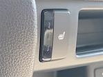 2024 Honda Ridgeline Crew Cab AWD Pickup for sale #45638883 - photo 8