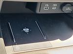 2024 Honda Ridgeline Crew Cab AWD Pickup for sale #45638883 - photo 15